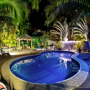 https://pialba-motor-inn.queenslandhotels.net