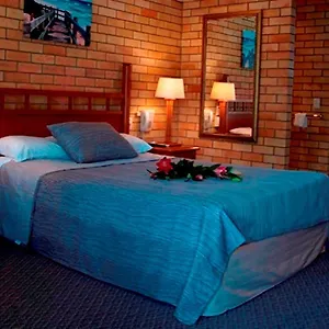 https://pacific-paradise-motel.queenslandhotels.net