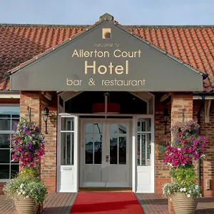 https://allerton-court-hotel-northallerton.yorkshirehotels.net